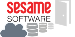 Sesame Software Support Community